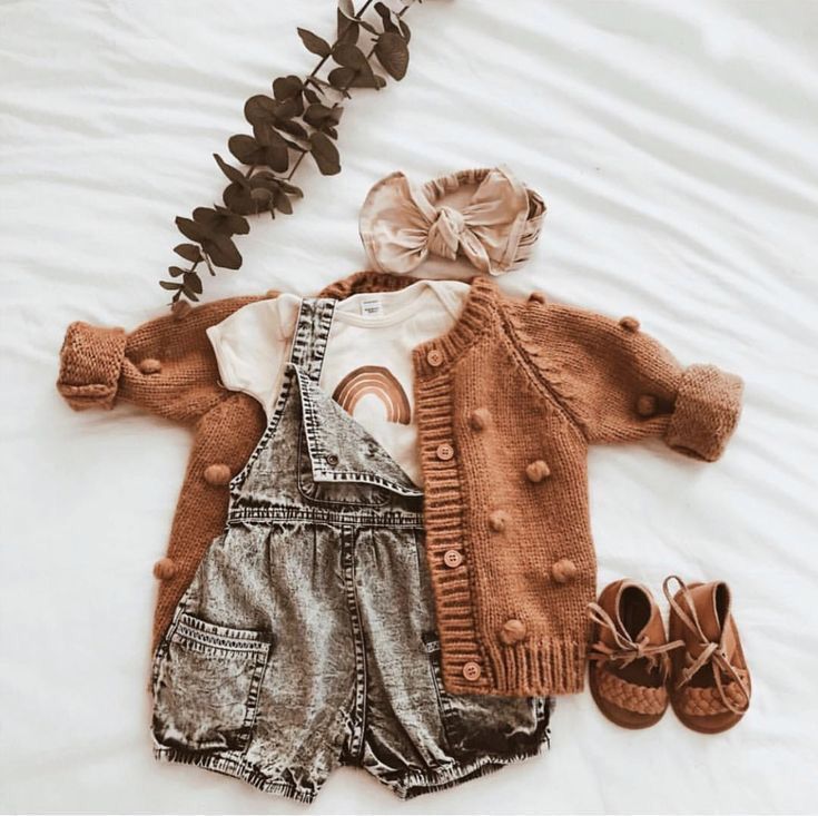 Children Clothing - Mayfair Moda