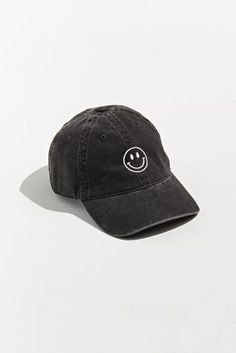 MENS CAPS - Mayfair Moda