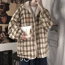 MENS JACKET - Mayfair Moda
