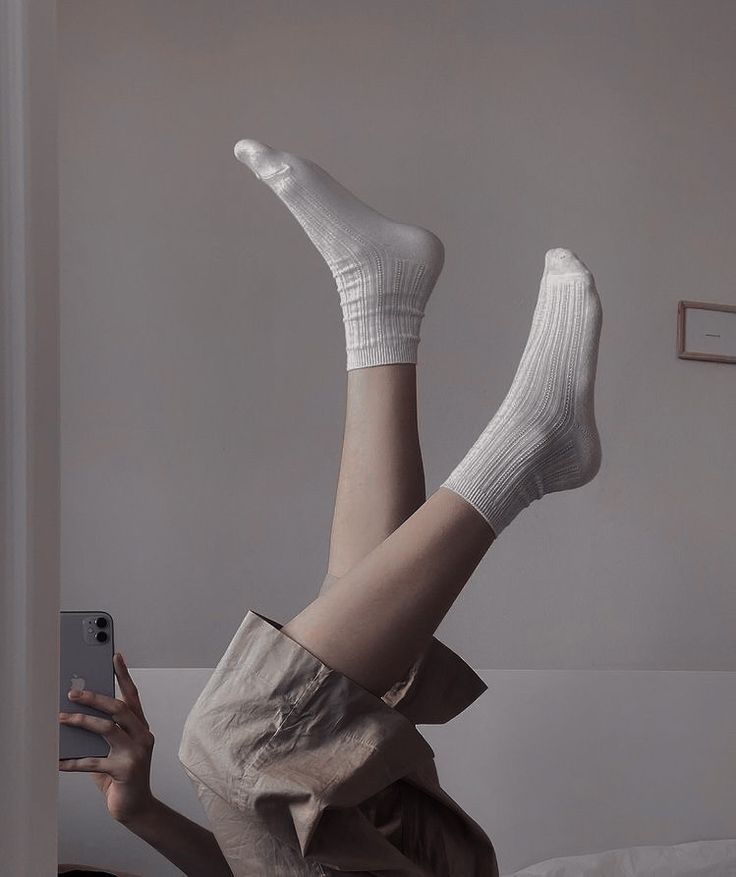 SOCK COLLECTION - Mayfair Moda