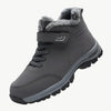 Alice - Winterstiefel - Mayfair ModaGrau35 - 2.5