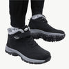Alice - Winterstiefel - Mayfair ModaSchwarz35 - 2.5