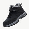 Alice - Winterstiefel - Mayfair ModaSchwarz35 - 2.5