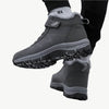 Alice - Winterstiefel - Mayfair ModaSchwarz35 - 2.5