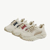Audie - Modische Turnschuhe - Mayfair ModaRot35