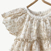 Bio - Baumwolle Strampler Für Babys – Atmungsaktiv & Hypoallergen Für Empfindliche Haut - Mayfair Moda3M
