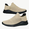 Dolly - Moderne Turnschuhe - Mayfair ModaBraun35