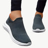 Dolly - Moderne Turnschuhe - Mayfair ModaGrau35