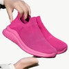 Dolly - Moderne Turnschuhe - Mayfair ModaRosa35