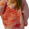 Dulce - Warmer Hoodie - Mayfair ModaHellrosaS