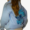 Dulce - Warmer Hoodie - Mayfair ModaHellrosaS