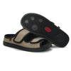 Eliya - Orthopädischen Sandalen - Mayfair ModaGrullo35