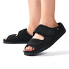 Eliya - Orthopädischen Sandalen - Mayfair ModaGrullo35