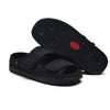 Eliya - Orthopädischen Sandalen - Mayfair ModaGrullo35