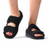 Eliya - Orthopädischen Sandalen - Mayfair ModaGrullo35
