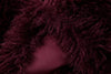 Embria - Kunstfelljacke - Mayfair ModaXS