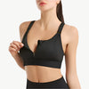 Erin - Moderner BH - Mayfair ModaSchwarzS