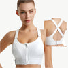 Erin - Moderner BH - Mayfair ModaWeißS