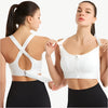 Erin - Moderner BH - Mayfair ModaWeißS