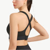 Erin - Moderner BH - Mayfair ModaWeißS