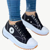 Fay - Modische Turnschuhe - Mayfair ModaWeiß35
