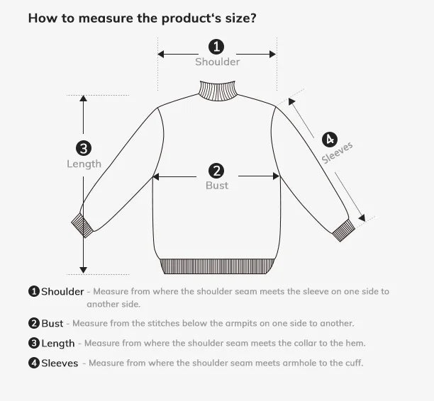 Hazel - Luxuriöser Pullover aus Merinowolle - Mayfair ModaKamelM