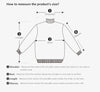 Hazel - Luxuriöser Pullover aus Merinowolle - Mayfair ModaKamelM
