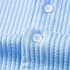 Jack - Elegantes und anspruchsvolles Polo - Mayfair ModaBeigeS
