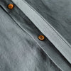 Kiffer - Klassisches Polo - Mayfair ModaWeißS