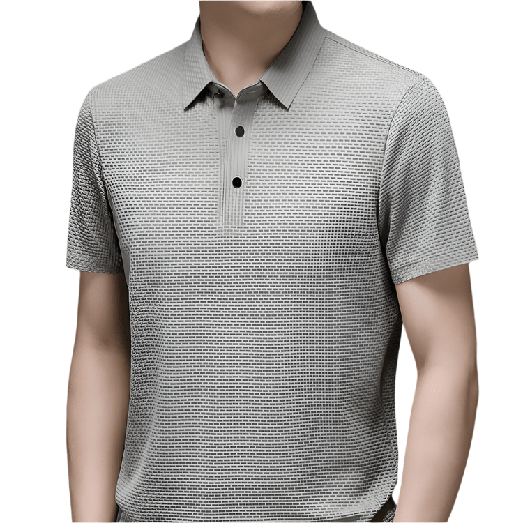 Kind - Freizeit - Polo - Mayfair ModaBeigeS