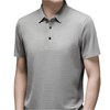 Kind - Freizeit - Polo - Mayfair ModaBeigeS