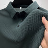 Kind - Freizeit - Polo - Mayfair ModaDunkelgrünS