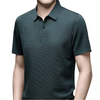 Kind - Freizeit - Polo - Mayfair ModaDunkelgrünS