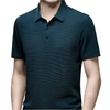 Kind - Freizeit - Polo - Mayfair ModaMarineblauS