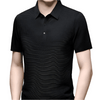 Kind - Freizeit - Polo - Mayfair ModaSchwarzS