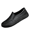 Knox - Lederschuhe - Mayfair ModaSchwarz6