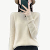 Lash - Premium - Sweater - Mayfair ModaBeigeS