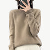 Lash - Premium - Sweater - Mayfair ModaKamelS