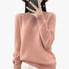 Lash - Premium - Sweater - Mayfair ModaRosaS