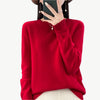 Lash - Premium - Sweater - Mayfair ModaRotS