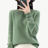 Lash - Premium - Sweater - Mayfair ModaTürkisS