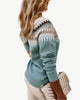 Merveza - Boho - Pullover - Mayfair ModaRosaS