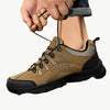Neri - Outdoor - Wanderschuhe - Mayfair ModaBeige38
