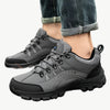 Neri - Outdoor - Wanderschuhe - Mayfair ModaGrau38