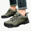 Neri - Outdoor - Wanderschuhe - Mayfair ModaGrün38