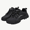 Neri - Outdoor - Wanderschuhe - Mayfair ModaSchwarz38