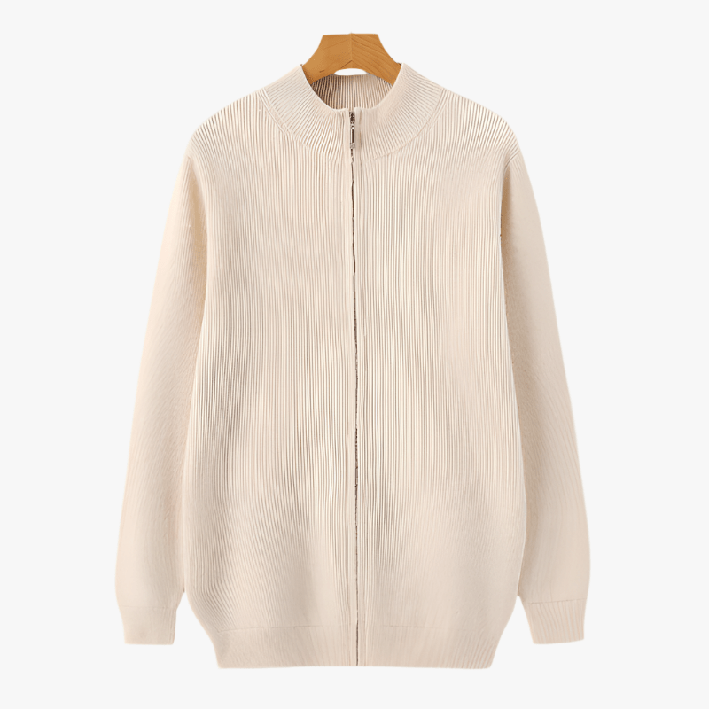 OUTFIT 8 - CHAMPAGNE O'CLOCK - Mayfair ModaSS