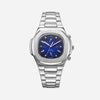 Pladen Luxus Uhr - Mayfair ModaOzean