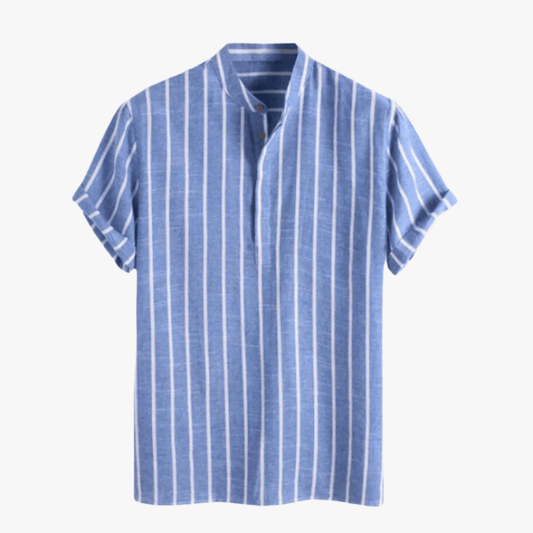 SAILOR POLO - Mayfair ModaS