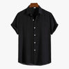 SUMMER SHIRT - Mayfair ModaDunkelheitS